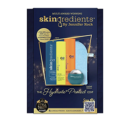 Meaghers-Pharmacy---SKINGREDIENTS-HYDRATE-&-PROTECT-EDIT- Meaghers-Pharmacy---SKINGREDIENTS-HYDRATE-&-PROTECT-EDIT-