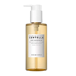 Meaghers-Pharmacy---Skin1004-Madagascar-Centella-Light-Cleansing-Oil-200ml
