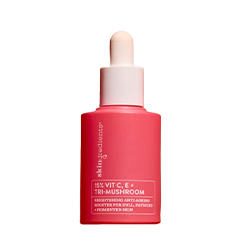 Meaghers-Pharmacy---Skingredients-15%-Vit-C,-E-+-Tri-Mushroom-Serum-30ml
