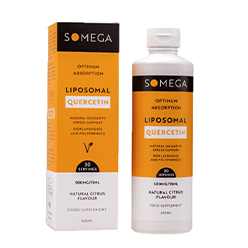 Meaghers-Pharmacy---Somega-Liposomal-Quercetin-450ml