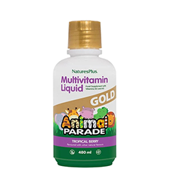 Meaghers-Pharmacy---Source-of-Life-Animal-Parade-GOLD-Multivitamin-Children's-Liquid