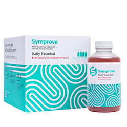 Meaghers-Pharmacy---Symprove-4-Week-Supply