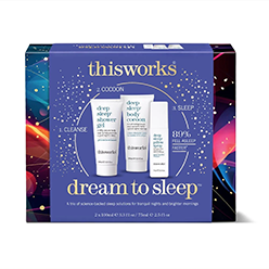 Meaghers-Pharmacy---THIS-WORKS-DREAM-TO-SLEEP- Meaghers-Pharmacy---THIS-WORKS-DREAM-TO-SLEEP-