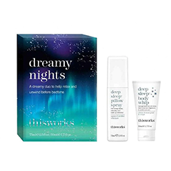 Meaghers-Pharmacy---This-Works-Dreamy-Nights-Gift-Set