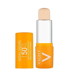 Meaghers-Pharmacy---Vichy-Ideal-Soleil-UV-Stick-SPF-50+-9g