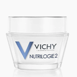 Meaghers-Pharmacy---Vichy-Nutrilogie-2-Intense-Day-Cream-for-Very-Dry-Skin