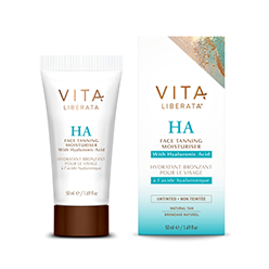 Meaghers-Pharmacy---Vita-Liberata-Face-Tanning-Moisturiser-With-Hyaluronic-Acid-50ml