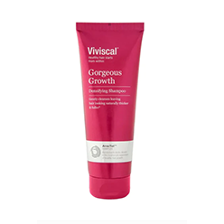 Meaghers-Pharmacy---Viviscal-Densifying-Shampoo-250ml