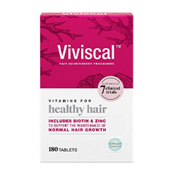Meaghers-Pharmacy---Viviscal-Max-Strength-180-Tablets