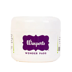 Meaghers-Pharmacy---Waxperts-Wonder-Pads