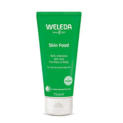 Meaghers-Pharmacy---Weleda-Skin-Food-75ml