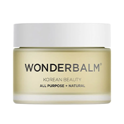 Meaghers-Pharmacy---Wonderbalm-Korean-Beauty-All-Purpose-Balm Meaghers-Pharmacy---Wonderbalm-Korean-Beauty-All-Purpose-Balm