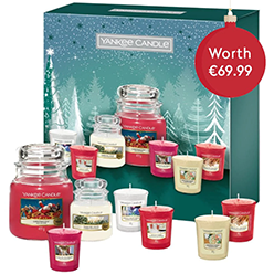 Meaghers-Pharmacy---Yankee-Candle-Wow-Gift-Set