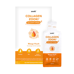 Meaghers-Pharmacy---YourZooki-Collagen-Mango-Peach