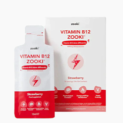 Meaghers-Pharmacy---YourZooki-Vitamin-B12