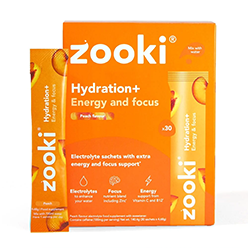 Meaghers-Pharmacy---ZOOKI-HYDRATION+-ENERGY-AND-FOCUS-