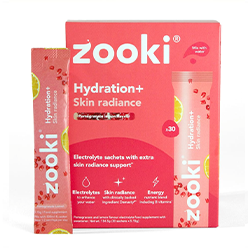 Meaghers-Pharmacy---Zooki-Hydration+-Skin-Radiance