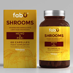 Meaghers-Pharmacy---fabÜ-SHROOMS-Meno-&-Peri-Capsules