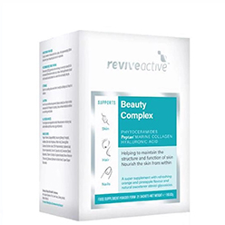 Meaghers-Revive-Active-Beauty-Complex-21's