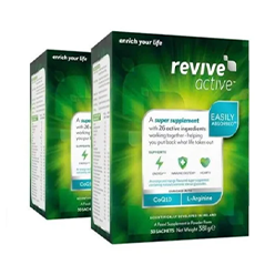 Meaghers---Revive-Active-Health-Food-Supplement-Bundle-30-x2