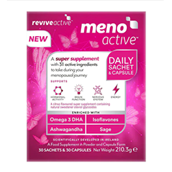 Meaghers---Revive-Meno-Active-30-Sachets