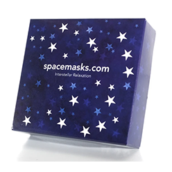 Meaghers---Spacemask-Self-Heating-Eye-Masks-5-Pack