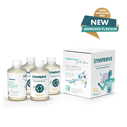 Meaghers---Symprove-12-Week-Programme-(-8-+-4-free)