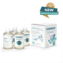 Meaghers---Symprove-4-Week-Supply