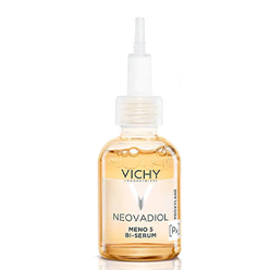Meaghers---Vichy-Neovadiol-Meno-5-Serum-for-Menopausal-Skin-30ml Meaghers---Vichy-Neovadiol-Meno-5-Serum-for-Menopausal-Skin-30ml