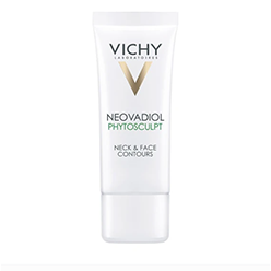 Meaghers---Vichy-Neovadiol-Phytosculpt-Neck-&-Face-50ml