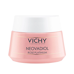 Meaghers---Vichy-Neovadiol-Rose-Platinum-50ml