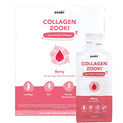 Meaghers---YourZooki-Collagen-Berry-Zooki