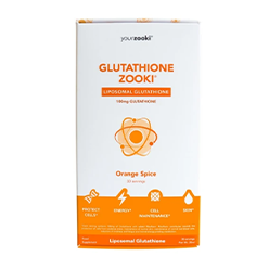 Meaghers---YourZooki-Liposomal-Glutathione-30S