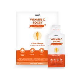 Meaghers---YourZooki-Liposomal-Vitamin-C-30-(1000mg)-Sachets