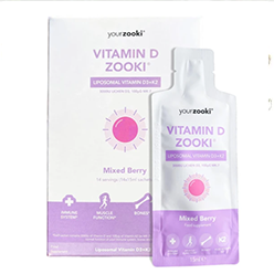 Meaghers---YourZooki-Liposomal-Vitamin-D3-+K2