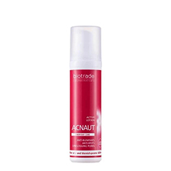 Meaghers-acnaut-active-lotion