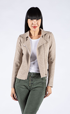 Pamela-Scott-EMPORIUM-FINE-KNIT-ZIP-JACKET-IN-OAT