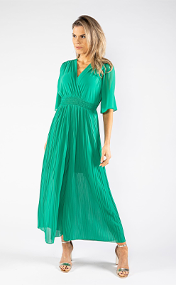 Pamela-Scott---EMPORIUM-PLEATED-LEG-JUMPSUIT-IN-EMERALD