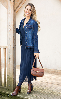 Pamrela-Scott---ZAPARA-DARK-WASH-DENIM-JACKET