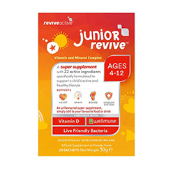 Revive-Active-Junior-Revive-20-Sachets