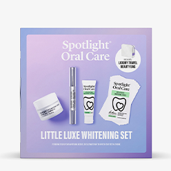 Spotight---Little-Luxe-Whitening-Set