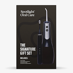 Spotlight---Black-Signature-Gift-Set