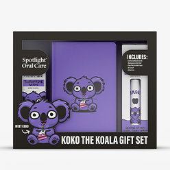 Spotlight---KoKo-the-Koala-Kids-Gift-Set