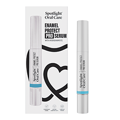 Spotlight-Oral-Care---Enamel-Protect-Pro-Serum Spotlight-Oral-Care---Enamel-Protect-Pro-Serum