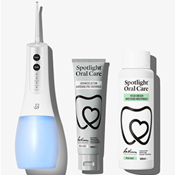 Spotlight-Oral-Care---Fresh-and-White