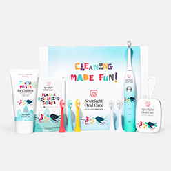 Spotlight-Oral-Care---Ultimate-Kids-Care-Bundle