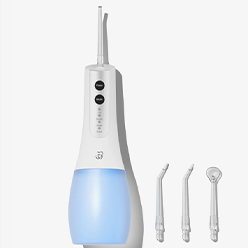Spotlight-Oral-Care---Water-Flosser-with-UV-Steriliser