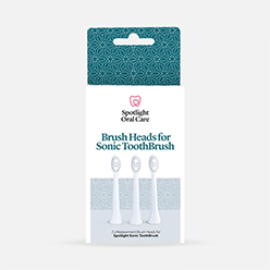 Spotlight---Sonic-Toothbrush-Replacement-Heads