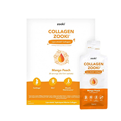 Zooki-Collagen-Mango-Peach