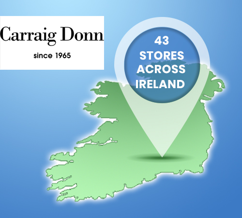 Carraig-Donn-43-Stores-in-Ireland